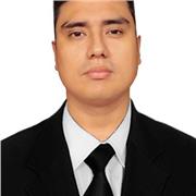 Asesoría de Tesis para Pregrado y Postgrado